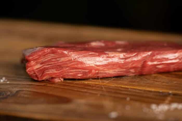 Bavette-close-up-1