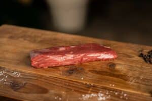 Bavette-close-up-2