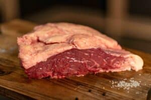 Dry-Aged-Picanha-Simmentaler-CLOSE