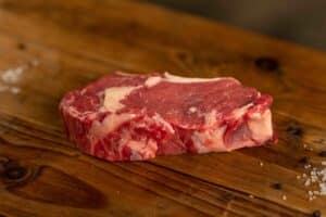 Dry-Aged-Runder-Ribeye-CLOSE