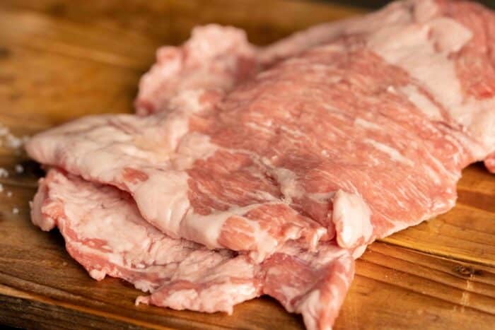 Iberico-Secreto-Close-1