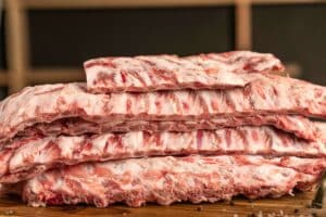 Iberico-spareribs-doos-5kg-CLOSE