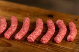 Iberico-Varkens-Longaniza-CLOSE