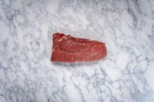 kersthamfoodassortimenthighres-2groot