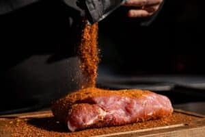 kersthamfoodassortimentlowres