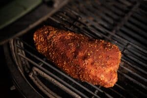 kersthamfoodassortimentlowres