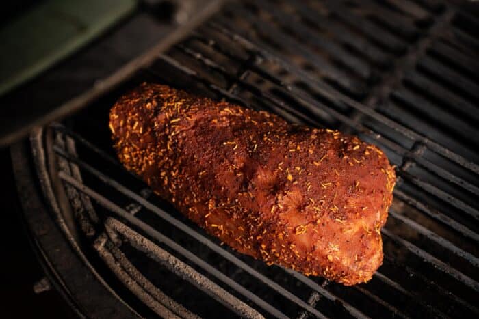 kersthamfoodassortimentlowres