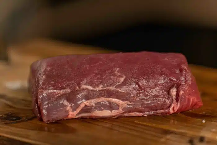 Runder-Tournedos-Simmentaler-1KG-CLOSE