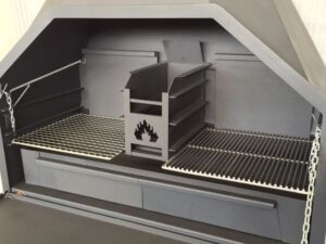 freestanding-1200-detail