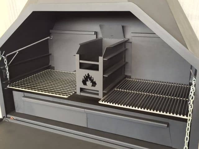 freestanding-1200-detail