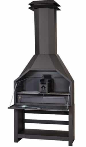 home-fires-braai-1200-vrijstaand