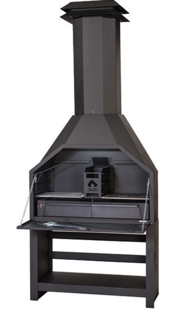 home-fires-braai-1200-vrijstaand