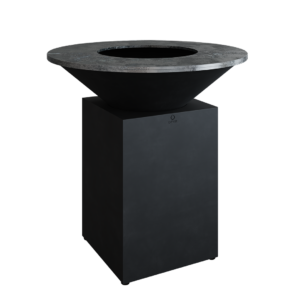 OFYR 100 Classic+ Black