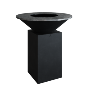 OFYR 85 Classic+ Black