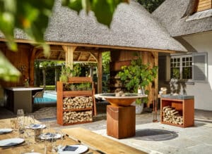 Ofyr locatie 4643524177