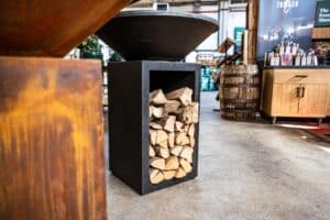 Ofyr showroom april 2024 -14