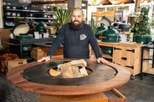 Ofyr showroom april 2024 -29