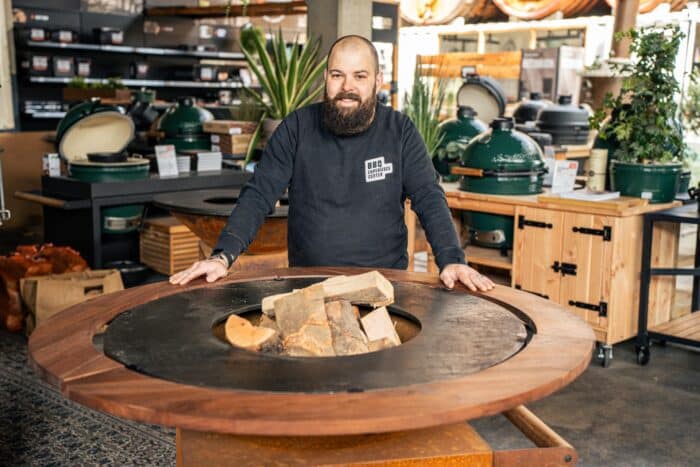 Ofyr showroom april 2024 -29