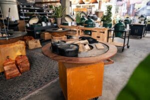 Ofyr showroom april 2024 -30