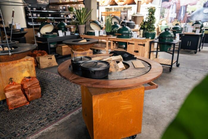 Ofyr showroom april 2024 -30