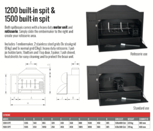Schermafdruk 2020-05-05 07.52.01