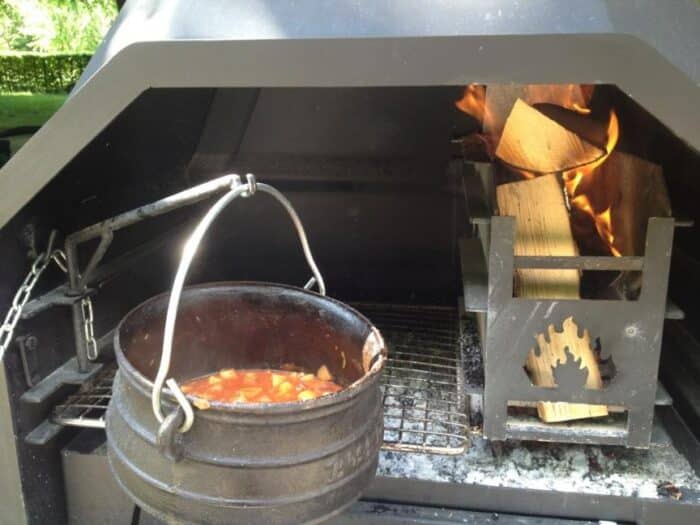 vrijstaande-braai-800-potje