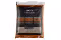 traeger-fsc-hickory-pellets-studio-front