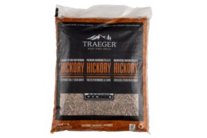 traeger-fsc-hickory-pellets-studio-front