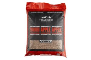 traeger-new-int-apple-pellets-studio-front