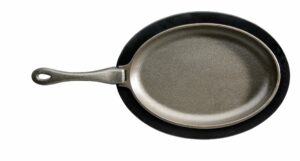 56003_ci_skillet_napoleon_grills