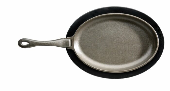 56003_ci_skillet_napoleon_grills