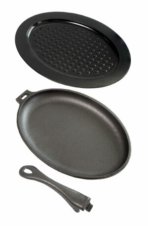 56003_ciron_skillet_apart_napoleon_grills