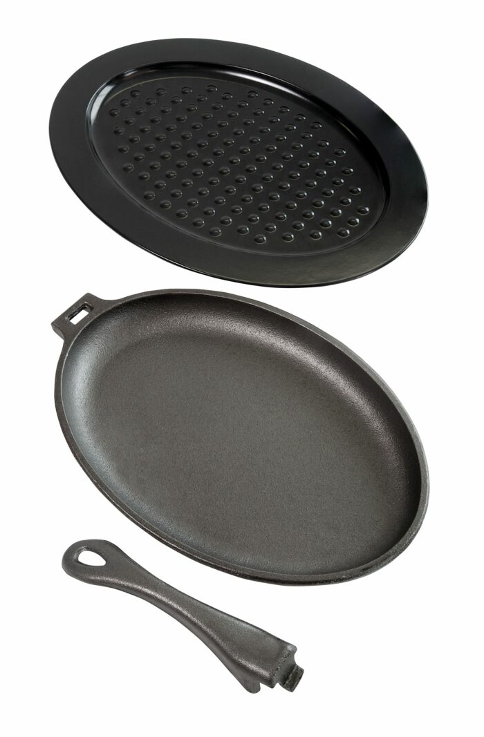 56003_ciron_skillet_apart_napoleon_grills