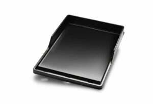 56036_plancha_porcelaincastiron_onwhite_angle