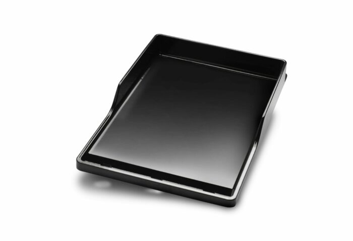 56036_plancha_porcelaincastiron_onwhite_angle