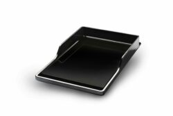 56036_plancha_porcelaincastiron_onwhite_angle_lowerangle