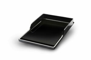 56036_plancha_porcelaincastiron_onwhite_angle_lowerangle