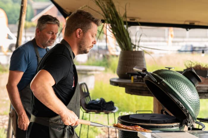 Kamado-Experience-BE-7-6-23-19