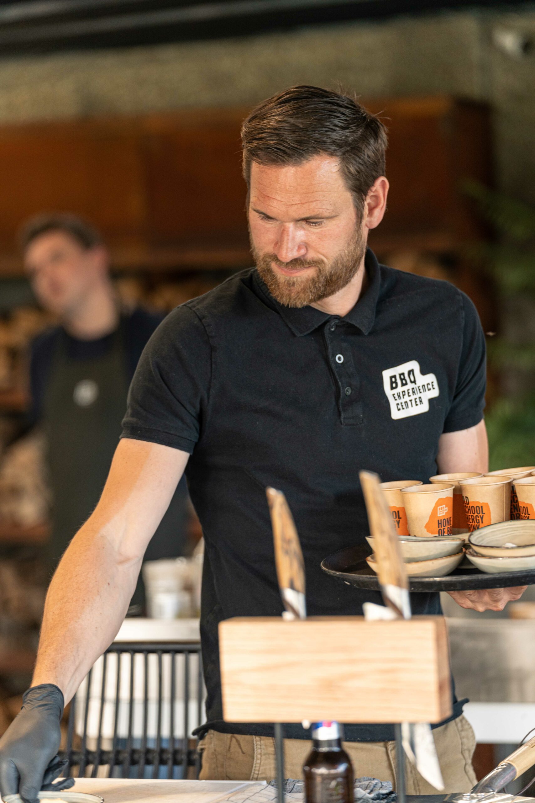 Kamado-Experience-BE-7-6-23-35