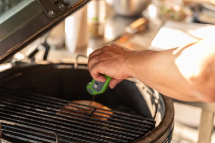 Kamado-Experience-BE-7-6-23-50-scaled.