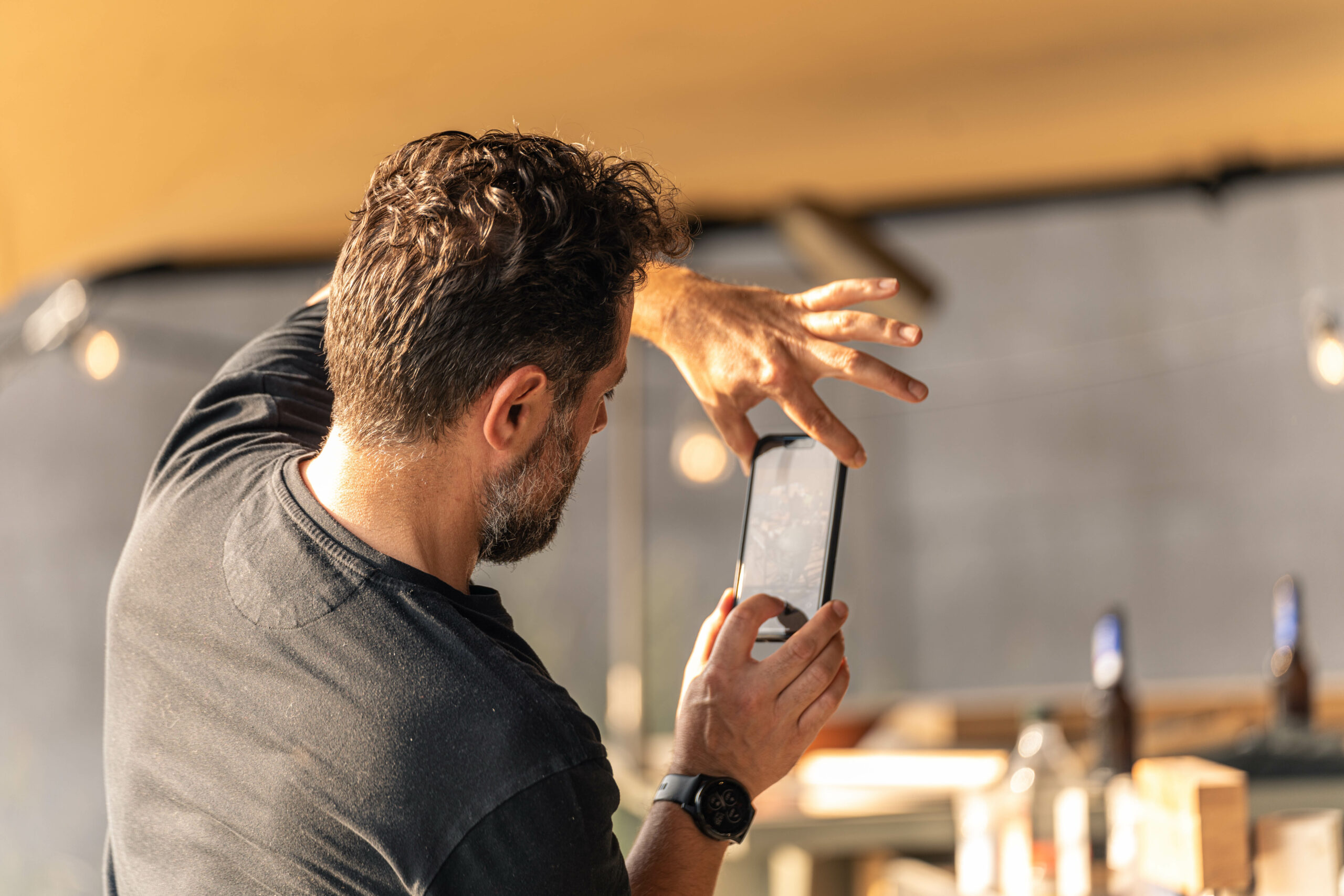 Kamado-Experience-BE-7-6-23-51