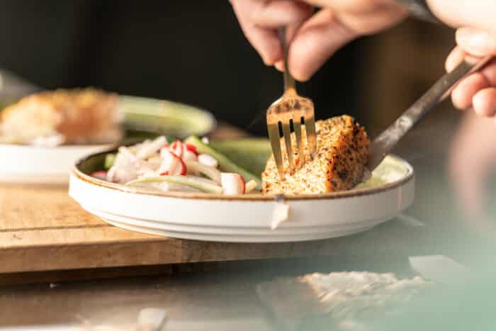 Kamado-Experience-BE-7-6-23-54