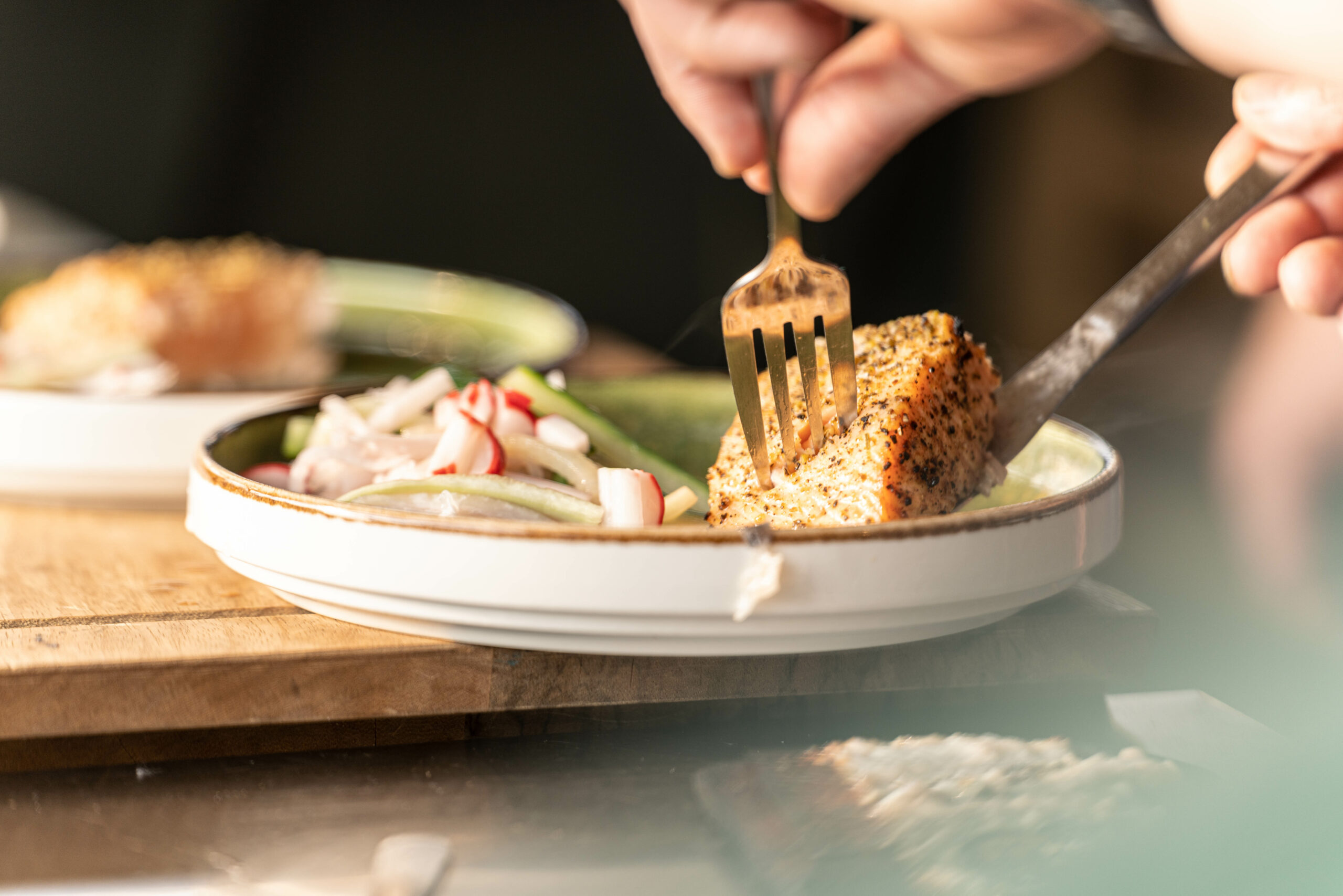 Kamado-Experience-BE-7-6-23-54