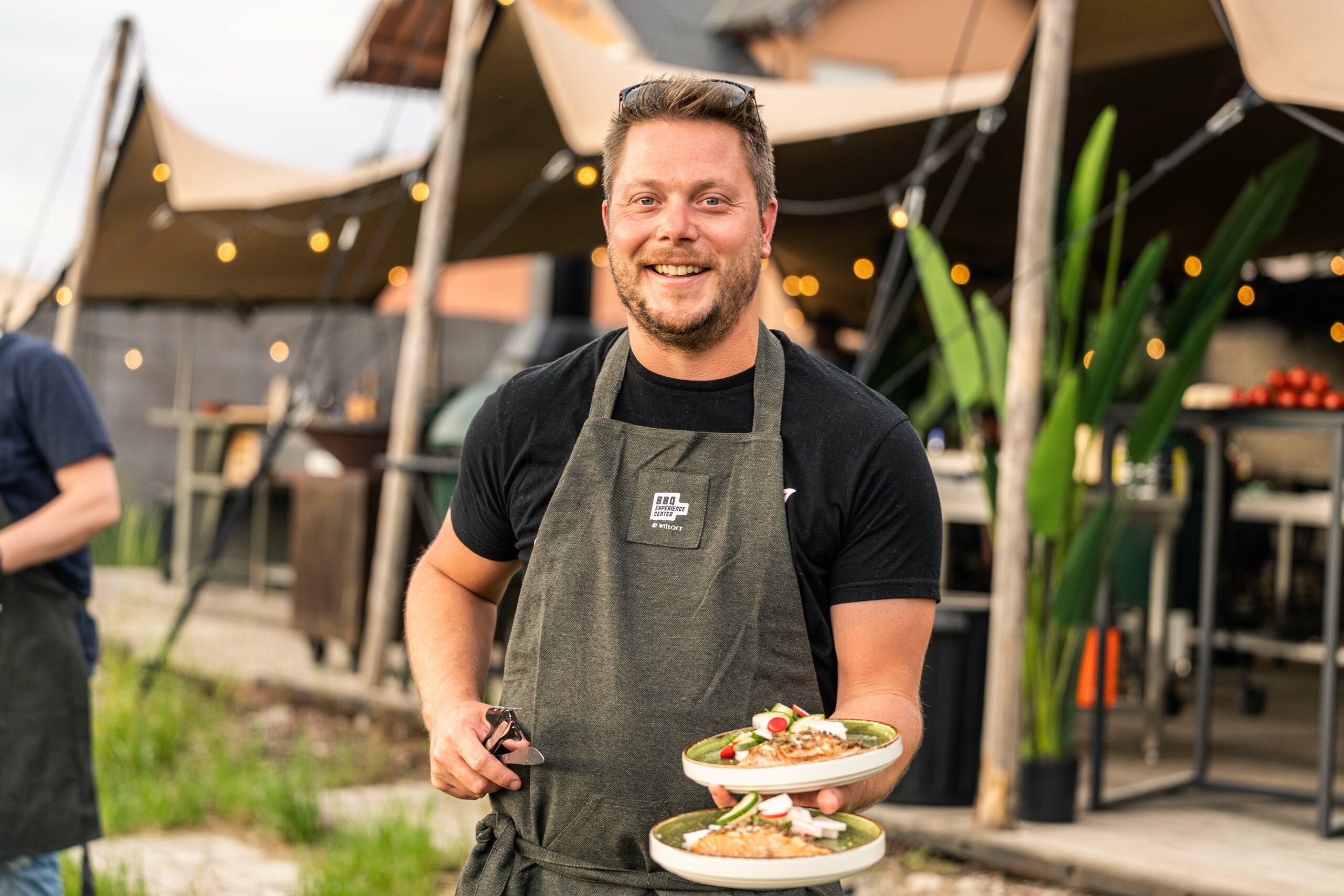 Kamado-Experience-BE-7-6-23-62