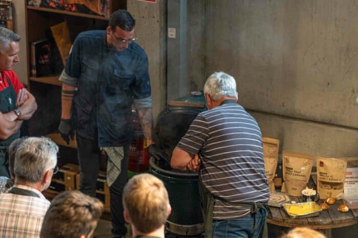 Kamado-Experience-BE-7-6-23-68