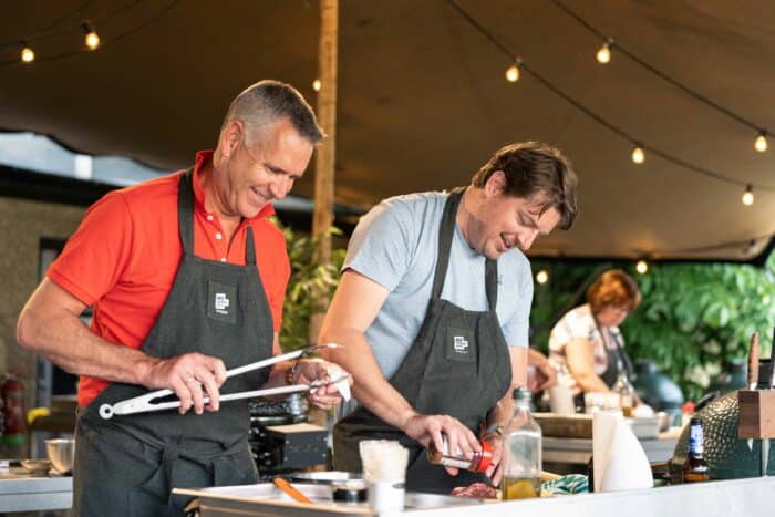 Kamado-Experience-BE-7-6-23-73