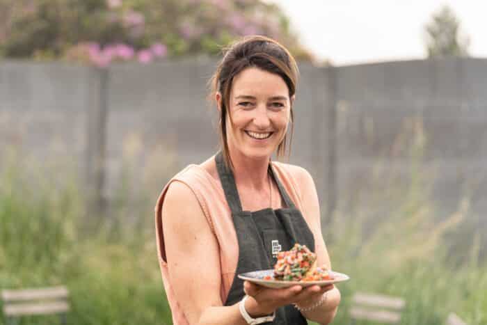 Kamado-Experience-BE-7-6-23-82