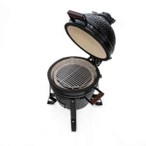 BB_BC200_Compact-Classic-2020_023