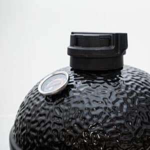 BB_BC200_Compact-Classic-2020_049