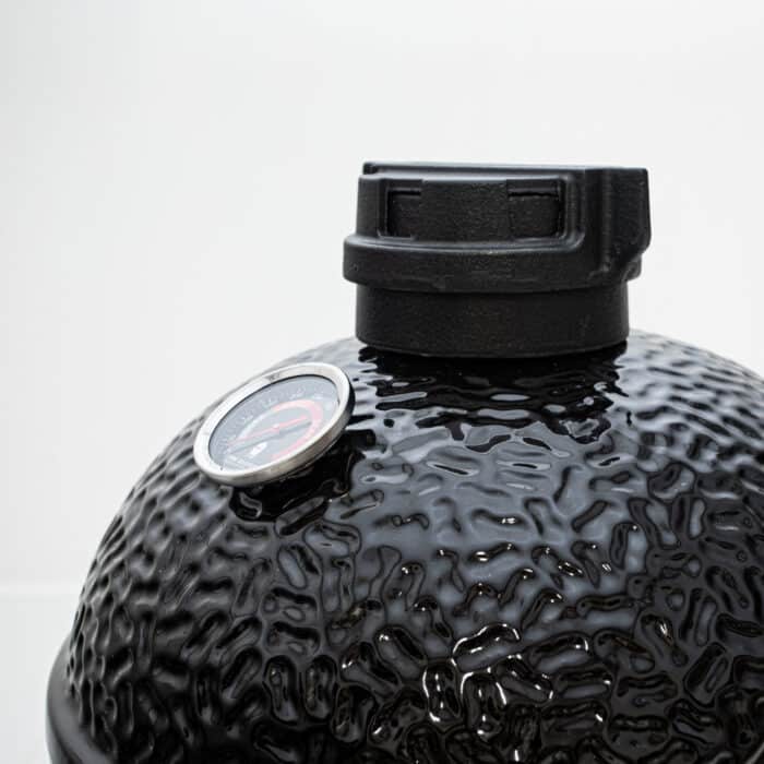 BB_BC200_Compact-Classic-2020_049